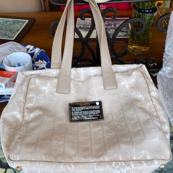 SOLD🔥☄️💥FREE WITH ANY $500 purchase🔥💥☄️ - Picture 12 of 15